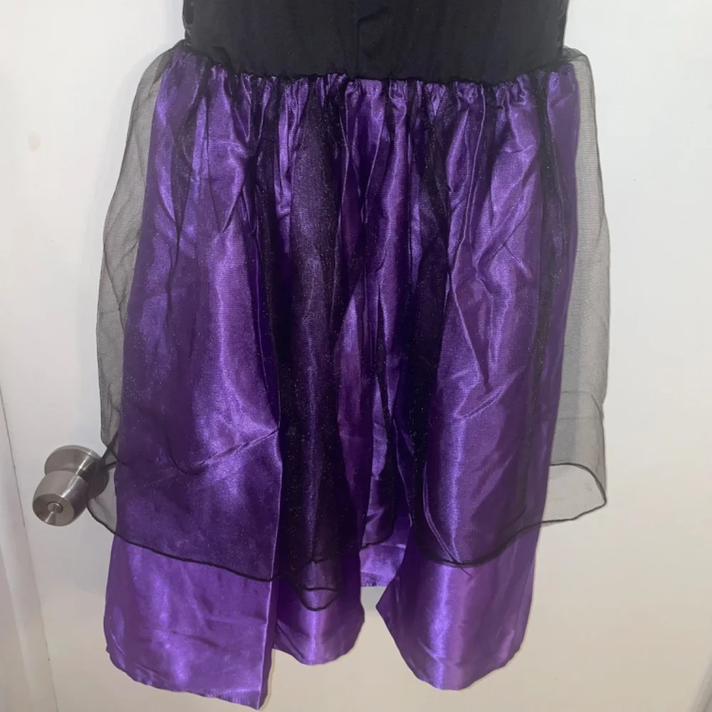 IKALI new unworn